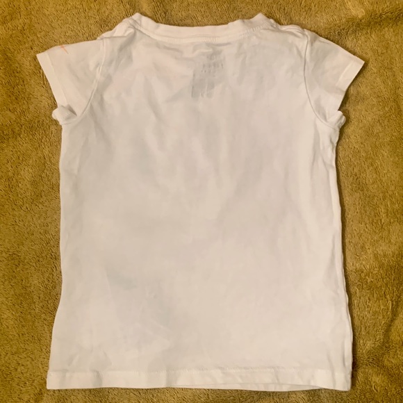 NIKE The Nike Tee shirt - Picture 3 of 7